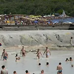 Conti Hotel 3*