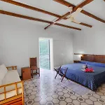 Hotel Conti 3*