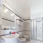 Hotel Conti Vulcano (Isola)