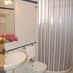Conti 3*