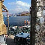 Conti 3* Vulcano (Isola)