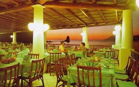 Hotel Conti