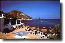Hotel Conti