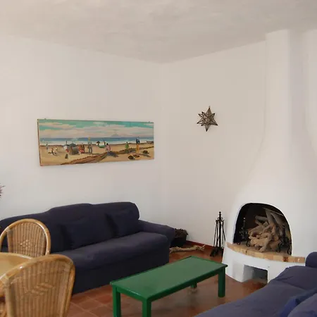 Hotel Conti Lipari (Isola Lipari)