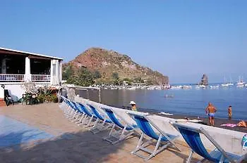 Conti 3*
