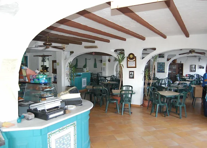 Conti Lipari (Isola Lipari)