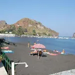 Conti