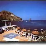 Hotel Conti