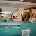 Conti Vulcano