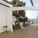 Szálloda Conti 3*