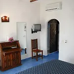 Conti