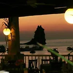 Conti Szálloda 3*