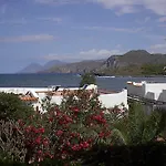 Conti Szálloda 3*