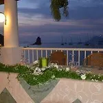 Conti 3* Vulcano (Isola)