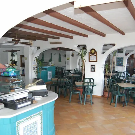 Conti Lipari (Isola Lipari)